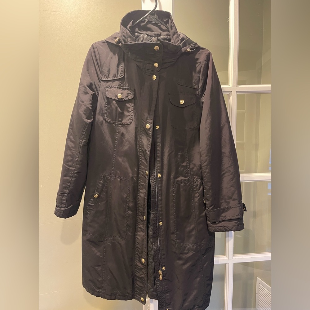Ellen Tracy Jacket